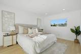 12306 Gay Rio Drive - Photo 28