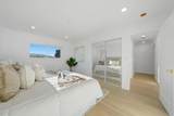 12306 Gay Rio Drive - Photo 29