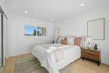 12306 Gay Rio Drive - Photo 30