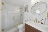 12306 Gay Rio Drive - Photo 31
