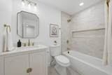 12306 Gay Rio Drive - Photo 32