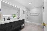 12306 Gay Rio Drive - Photo 33