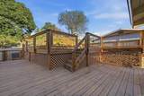 12306 Gay Rio Drive - Photo 34