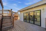 12306 Gay Rio Drive - Photo 35