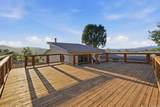 12306 Gay Rio Drive - Photo 36