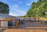 12306 Gay Rio Drive - Photo 37