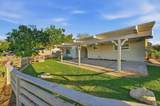 12306 Gay Rio Drive - Photo 38