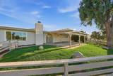 12306 Gay Rio Drive - Photo 39