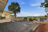 12306 Gay Rio Drive - Photo 40