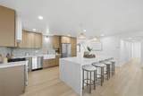 12306 Gay Rio Drive - Photo 5
