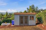 12306 Gay Rio Drive - Photo 41