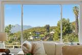 12306 Gay Rio Drive - Photo 42
