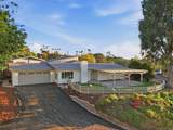 12306 Gay Rio Drive - Photo 43