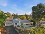 12306 Gay Rio Drive - Photo 44