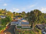 12306 Gay Rio Drive - Photo 45