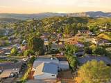12306 Gay Rio Drive - Photo 46