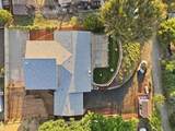 12306 Gay Rio Drive - Photo 48