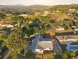 12306 Gay Rio Drive - Photo 49