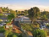 12306 Gay Rio Drive - Photo 50
