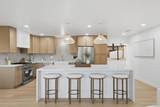 12306 Gay Rio Drive - Photo 6