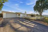 12306 Gay Rio Drive - Photo 51