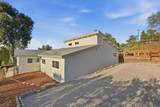 12306 Gay Rio Drive - Photo 52
