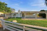 12306 Gay Rio Drive - Photo 53