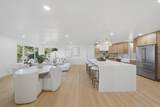 12306 Gay Rio Drive - Photo 8