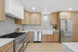 12306 Gay Rio Drive - Photo 9