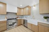 12306 Gay Rio Drive - Photo 10