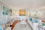 641 Prospect Avenue - Photo 1