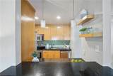 641 Prospect Avenue - Photo 12