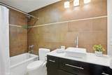 641 Prospect Avenue - Photo 13