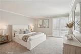641 Prospect Avenue - Photo 14