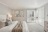 641 Prospect Avenue - Photo 15