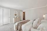 641 Prospect Avenue - Photo 17