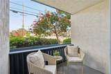641 Prospect Avenue - Photo 19