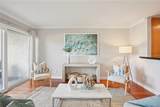641 Prospect Avenue - Photo 3