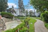 641 Prospect Avenue - Photo 22