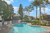 641 Prospect Avenue - Photo 23