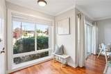 641 Prospect Avenue - Photo 4