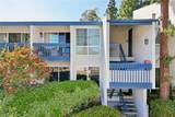 641 Prospect Avenue - Photo 31