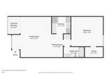 641 Prospect Avenue - Photo 32