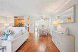 641 Prospect Avenue - Photo 5