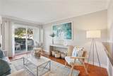 641 Prospect Avenue - Photo 6