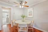 641 Prospect Avenue - Photo 9