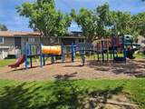 26938 Via Terraza - Photo 38