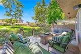 17294 Citron - Photo 1
