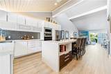 17294 Citron - Photo 2