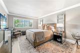 17294 Citron - Photo 3